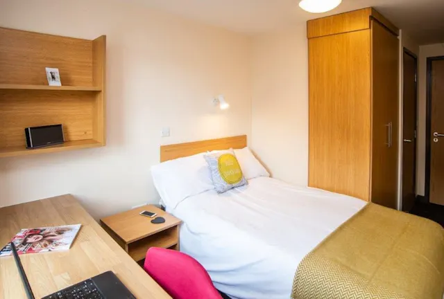 Standard Room room image 1