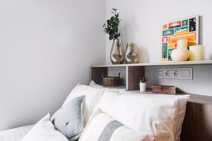 nido-lisbon-lisbon-Standard-1