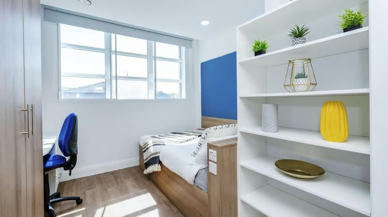 St. Leonard’s House-Lancaster-ROOM-1