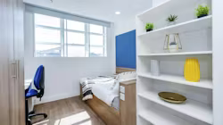 st-leonards-house-lancaster-Standard Ensuite