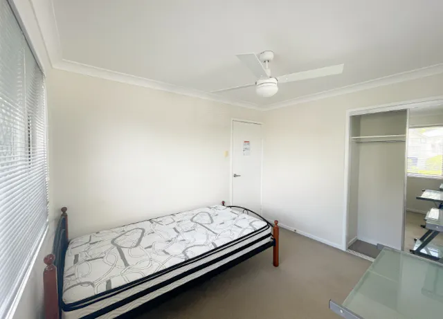 Standard room image 1