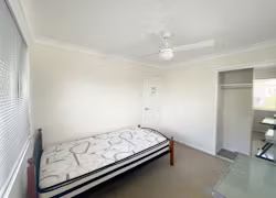 17b-munro-st-auchenflower-brisbane-Standard