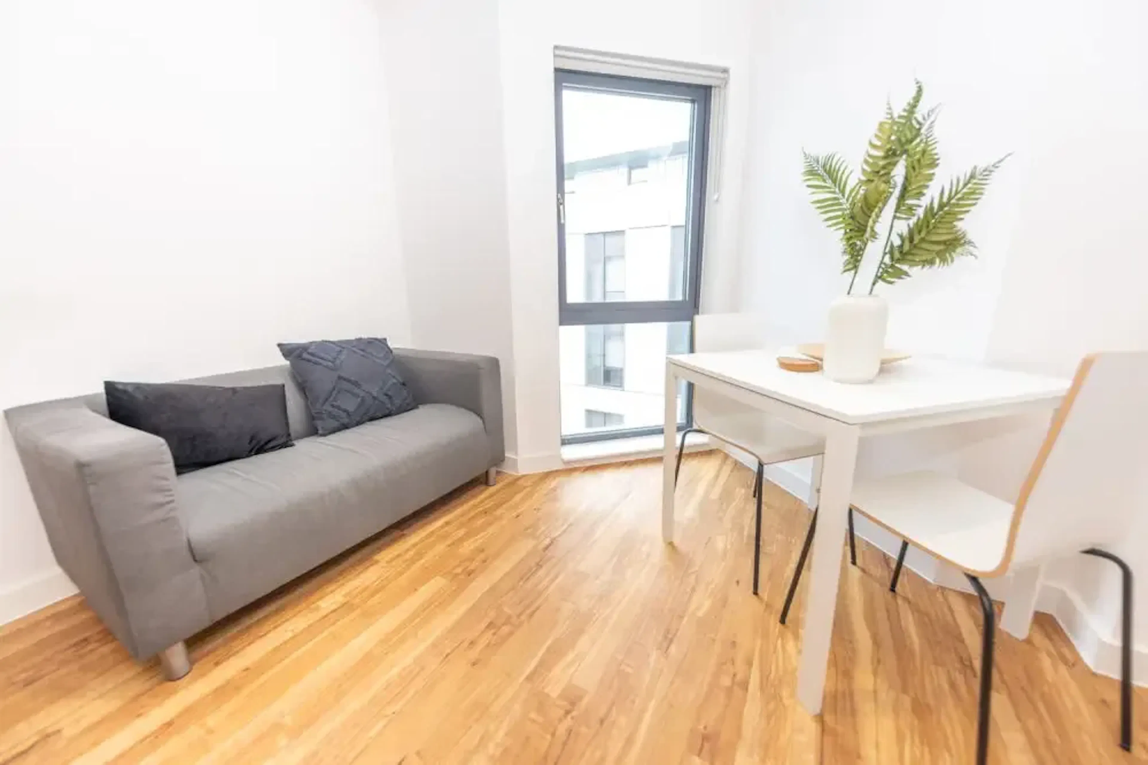 Standard ROOM 1