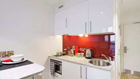 wood-lane-studios-london-KITCHEN