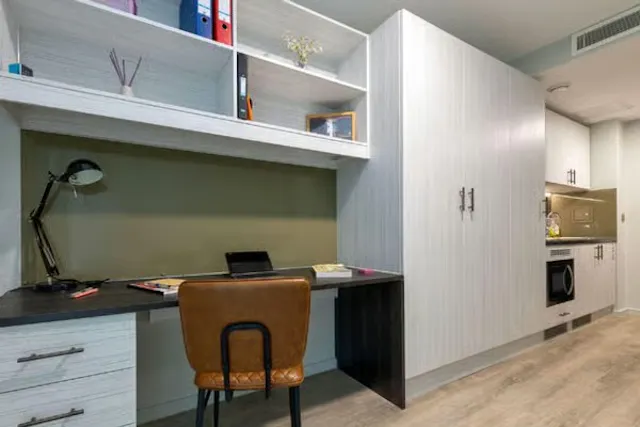 Standard Studio room image 4
