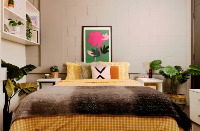 Classic Studio room image 1