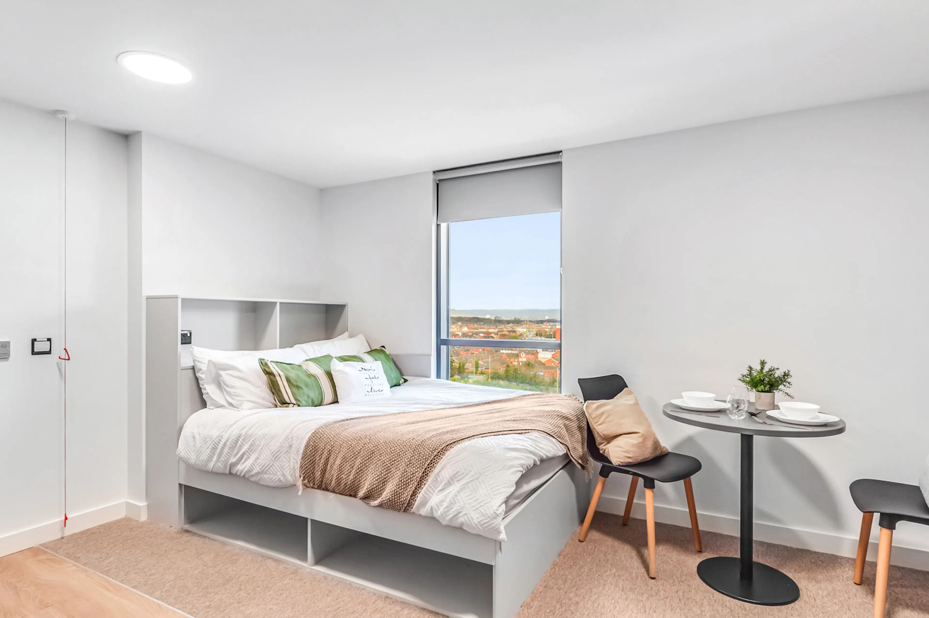 Premier Studio ROOM 3