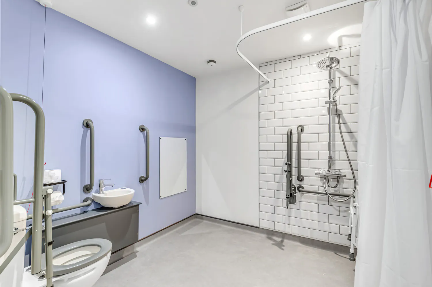 Premier Studio
