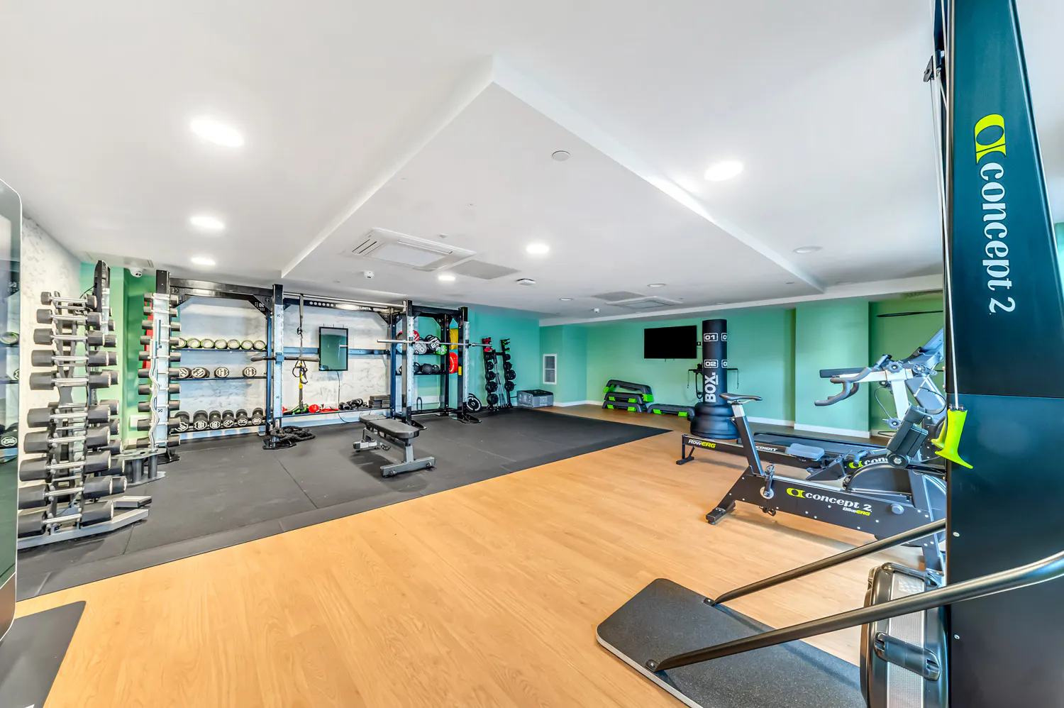 COMMON_AREA