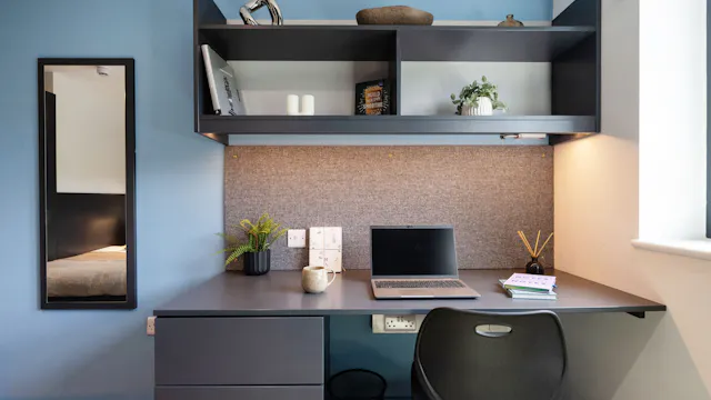 Classic Studio Plus room image 2