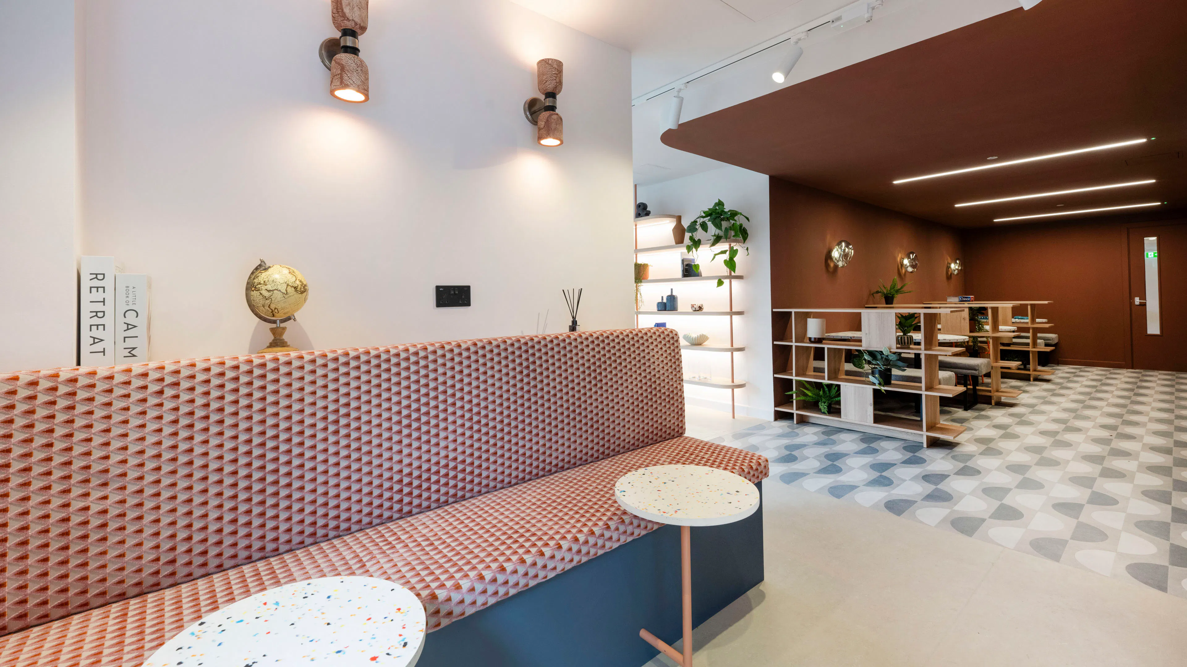 COMMON_AREA