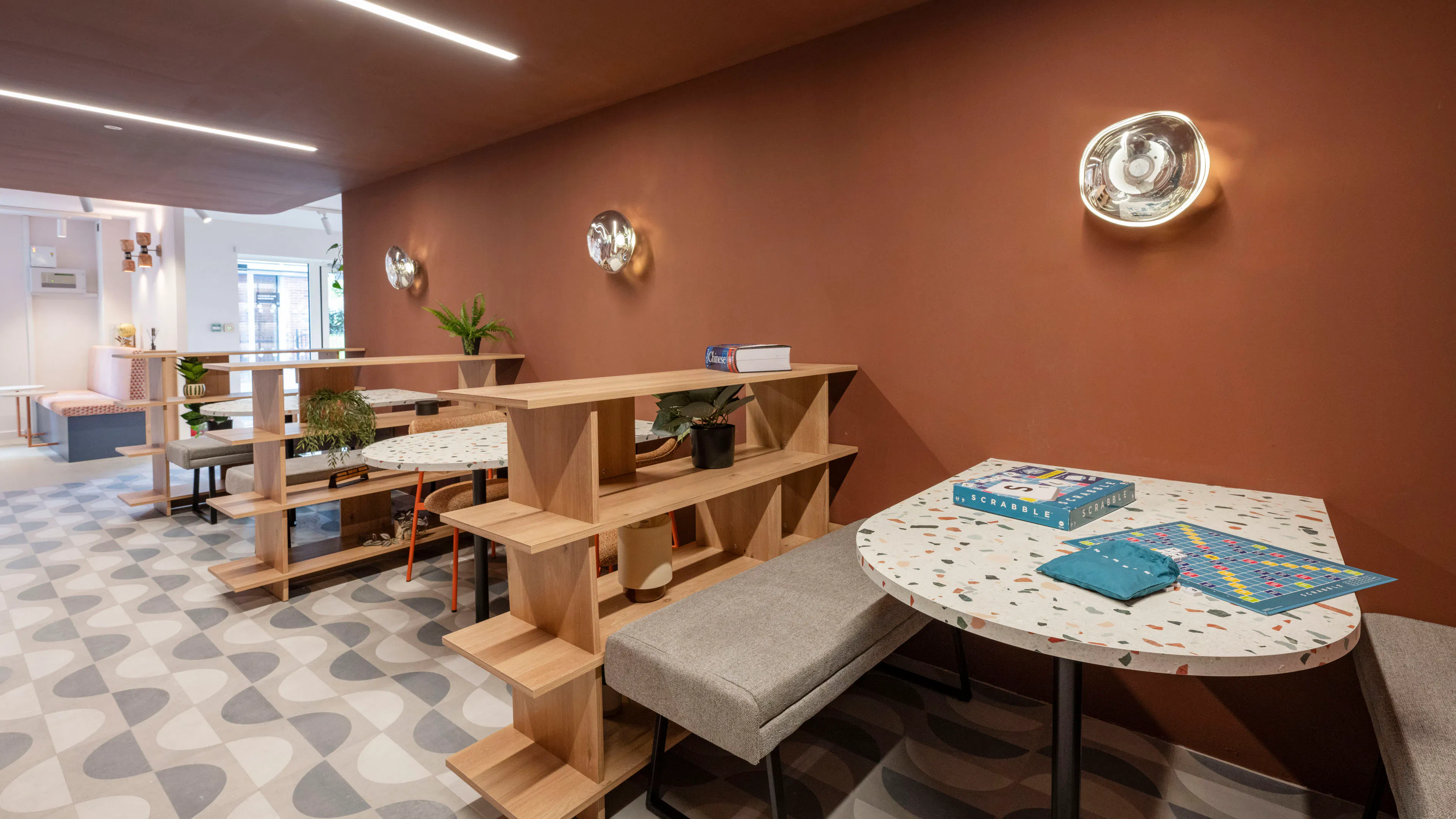 COMMON_AREA
