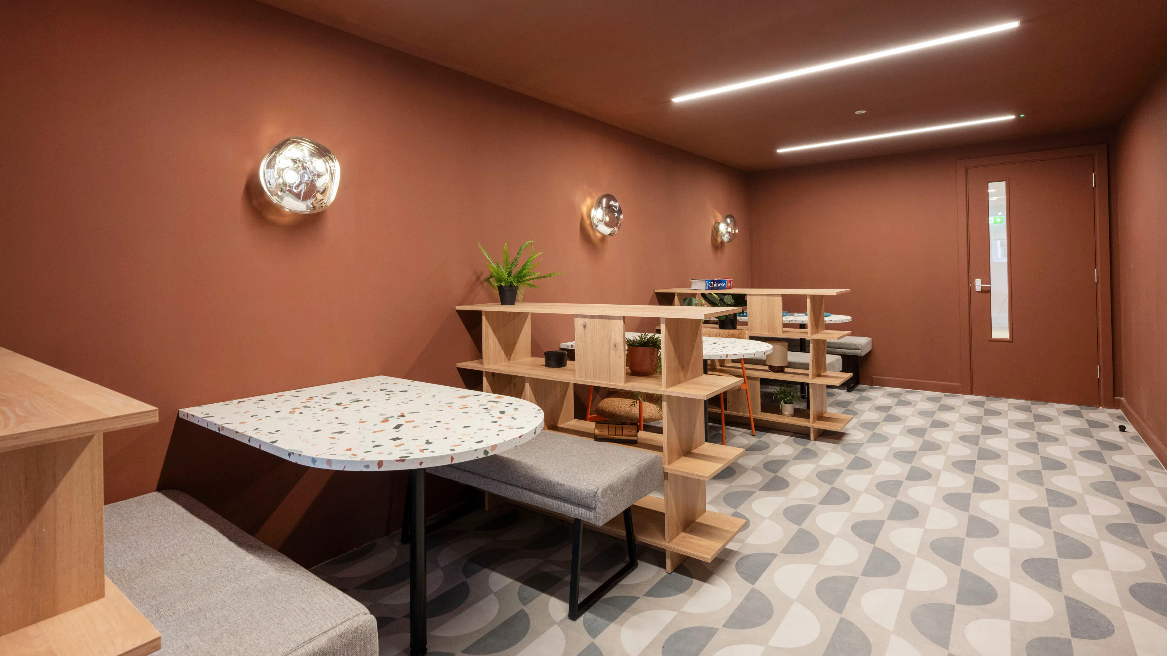 COMMON_AREA