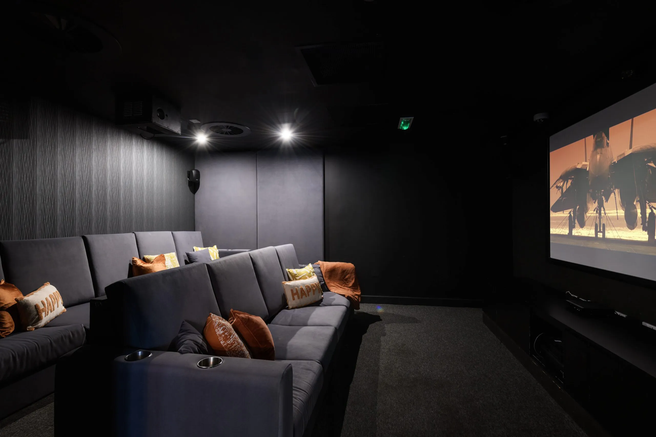 COMMON_AREA