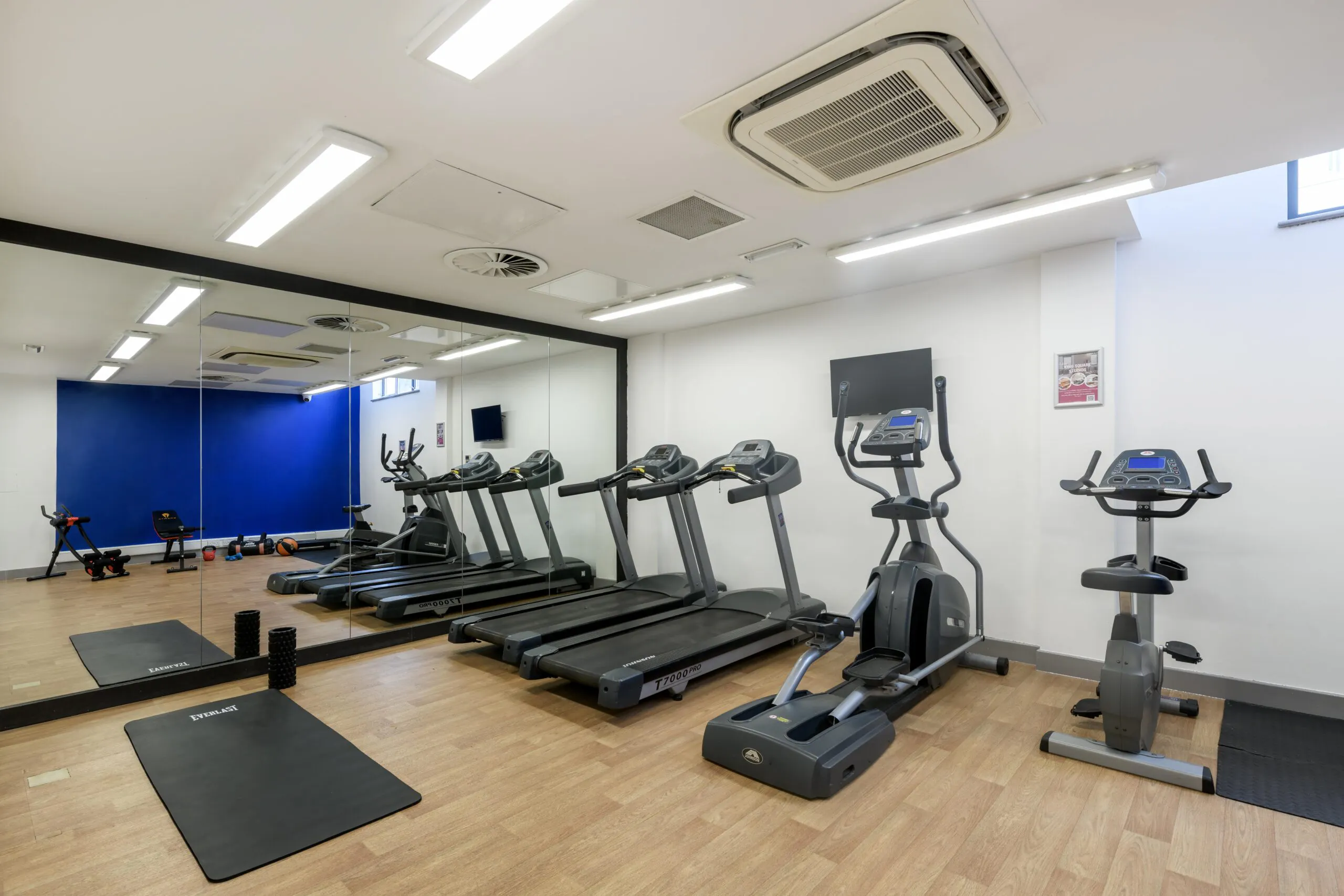COMMON_AREA