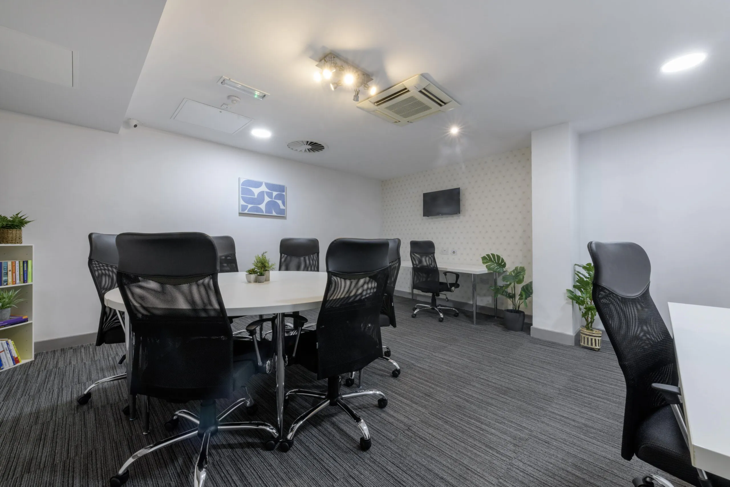 COMMON_AREA