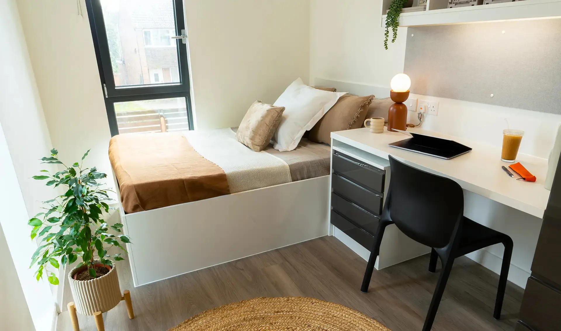 Currus Court – Canterbury-Canterbury-ROOM-1