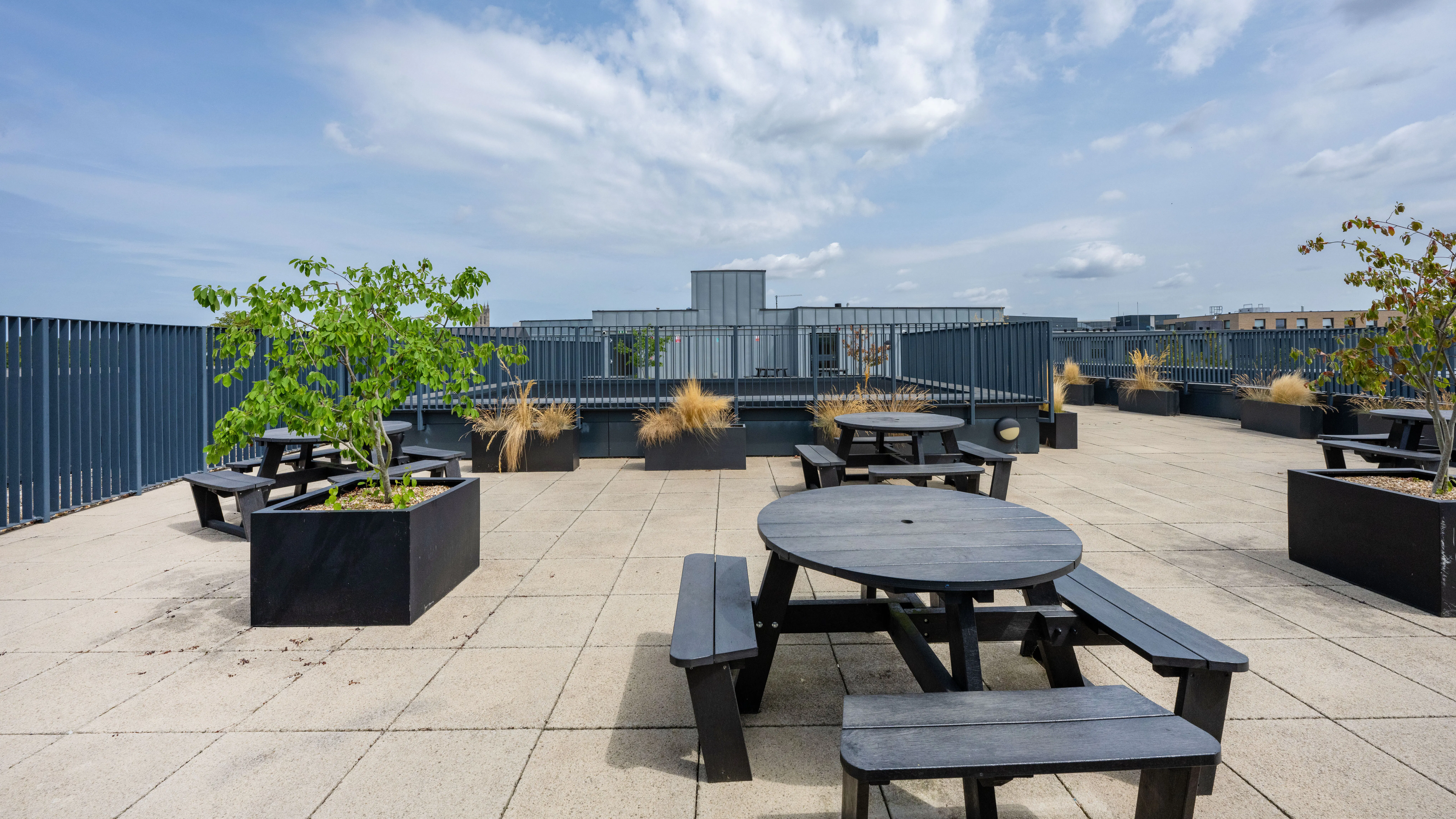 COMMON_AREA