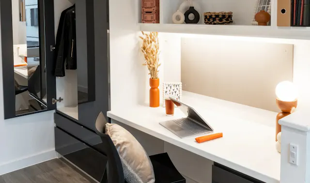 Club Ensuite room image 2