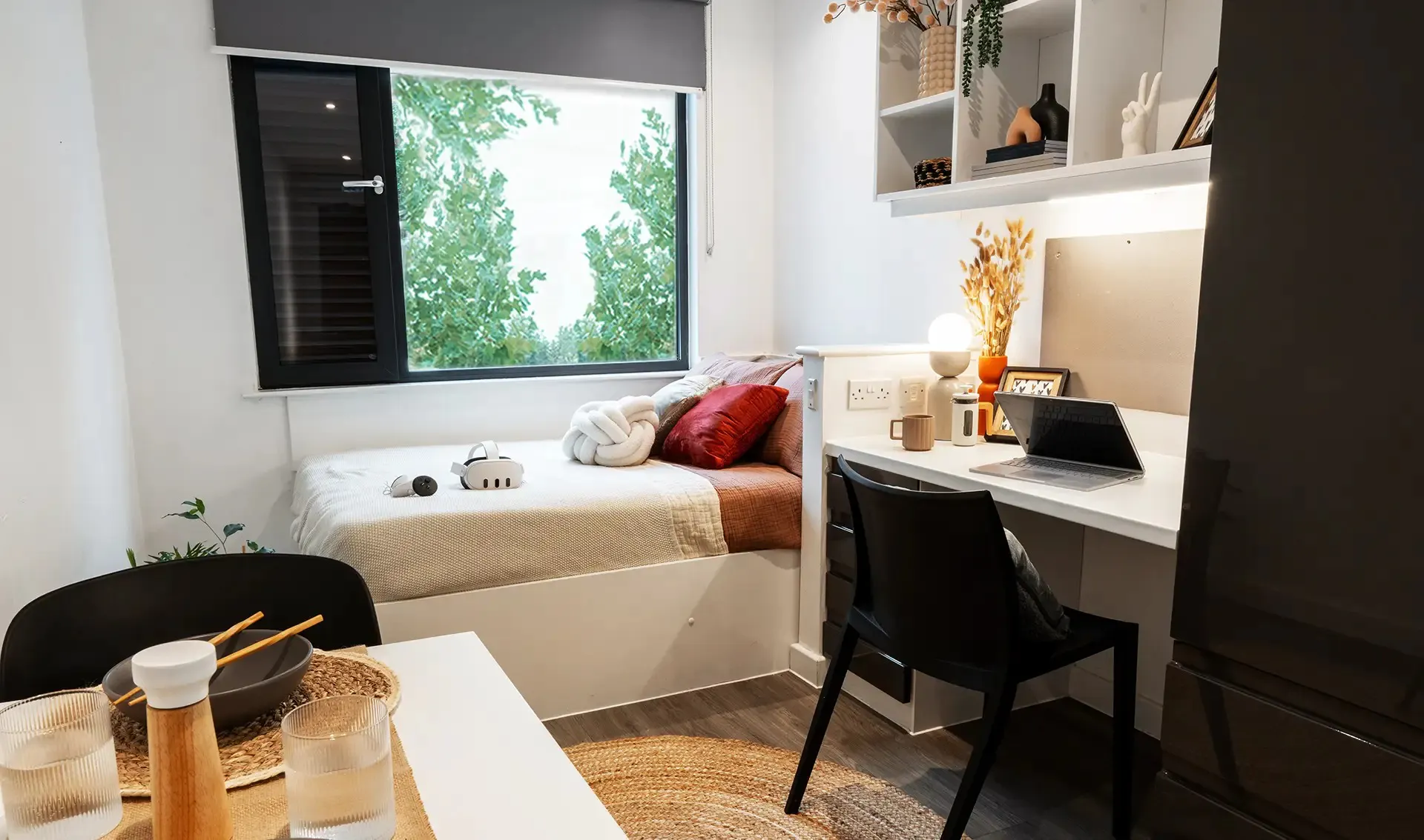 Palamon Court-Canterbury-ROOM-1