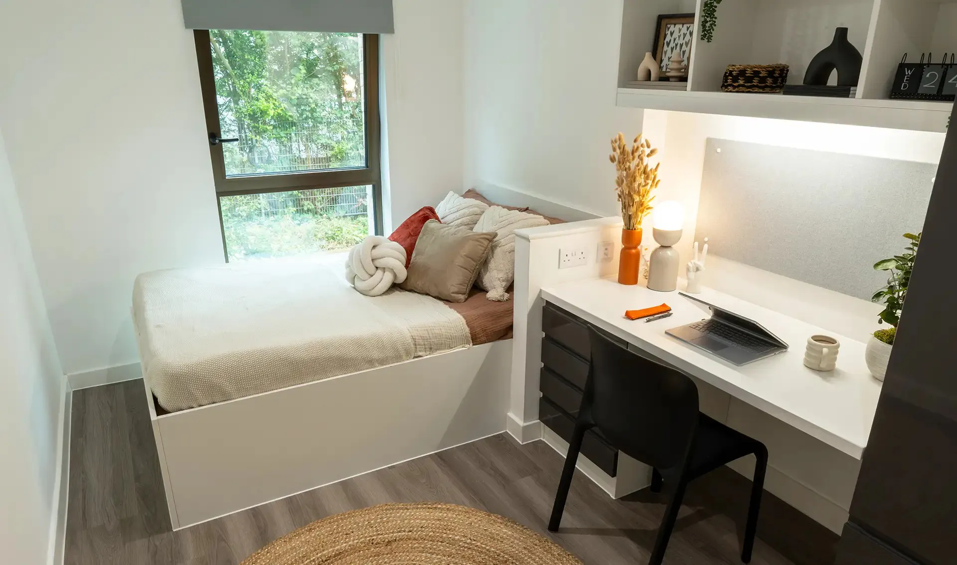 Rhodaus Court-Canterbury-ROOM-1