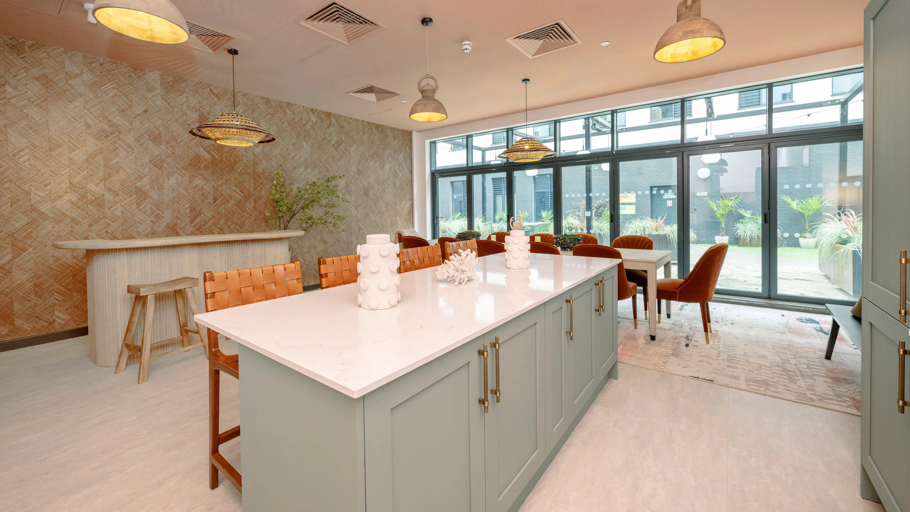 COMMON_AREA