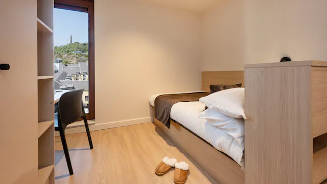 Classic Studio Plus room image 2