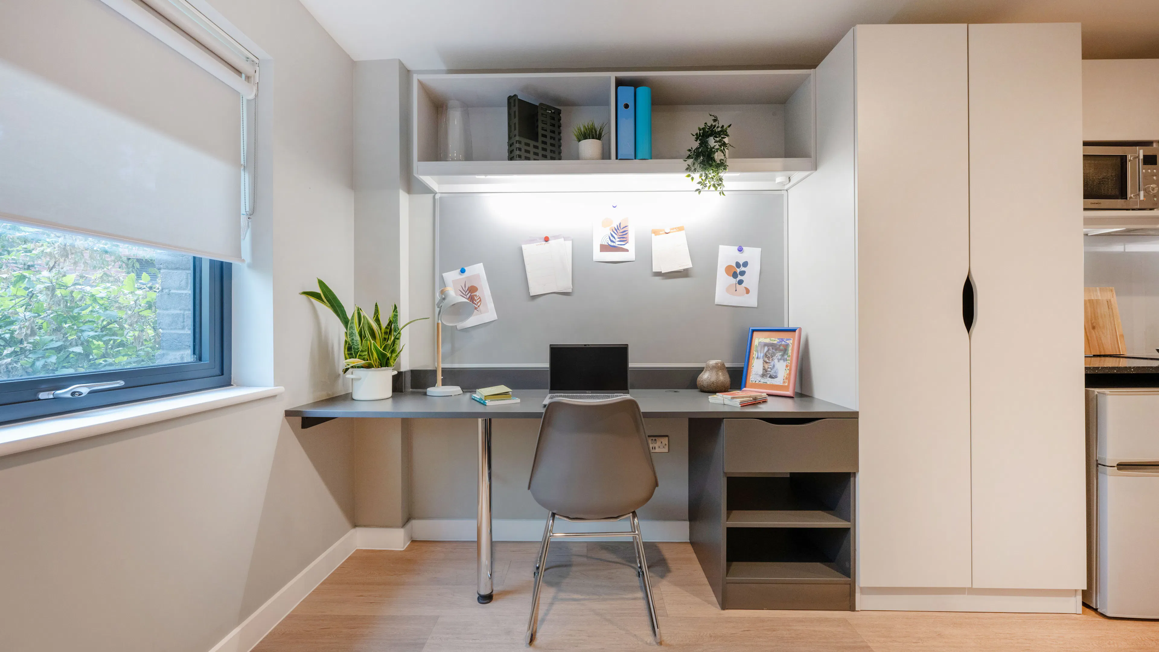 Premium Studio ROOM 3