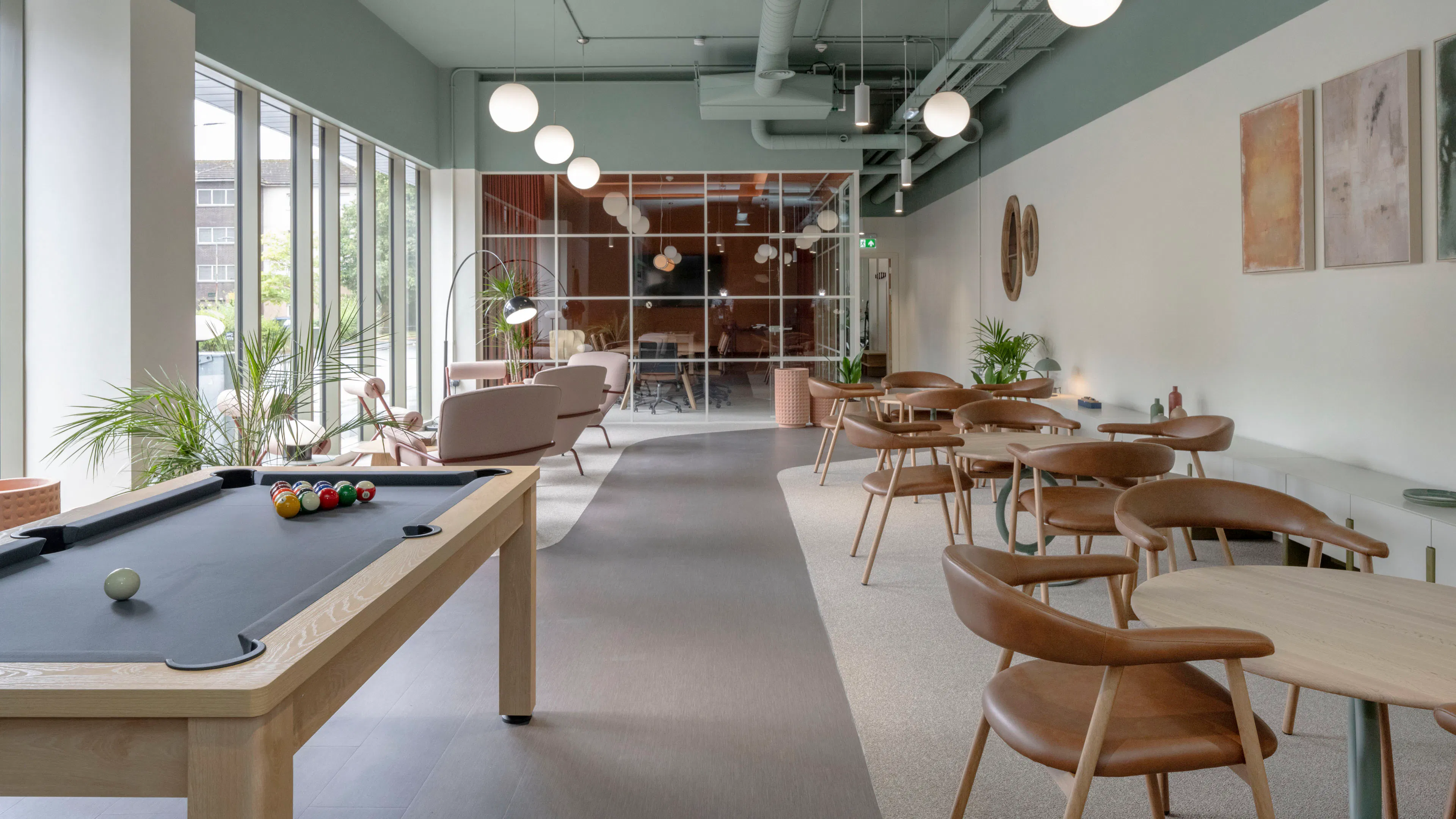 COMMON_AREA