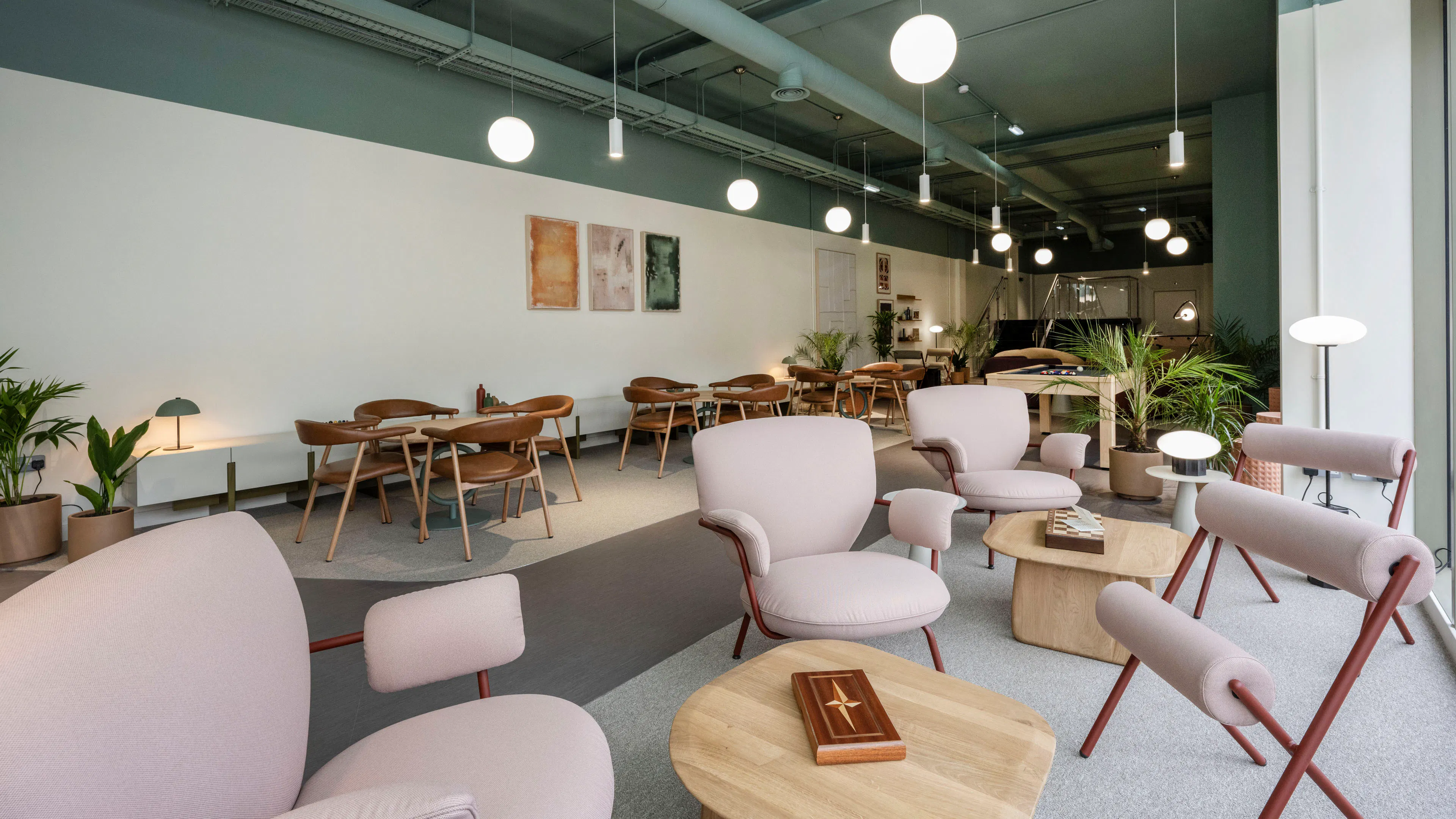 COMMON_AREA