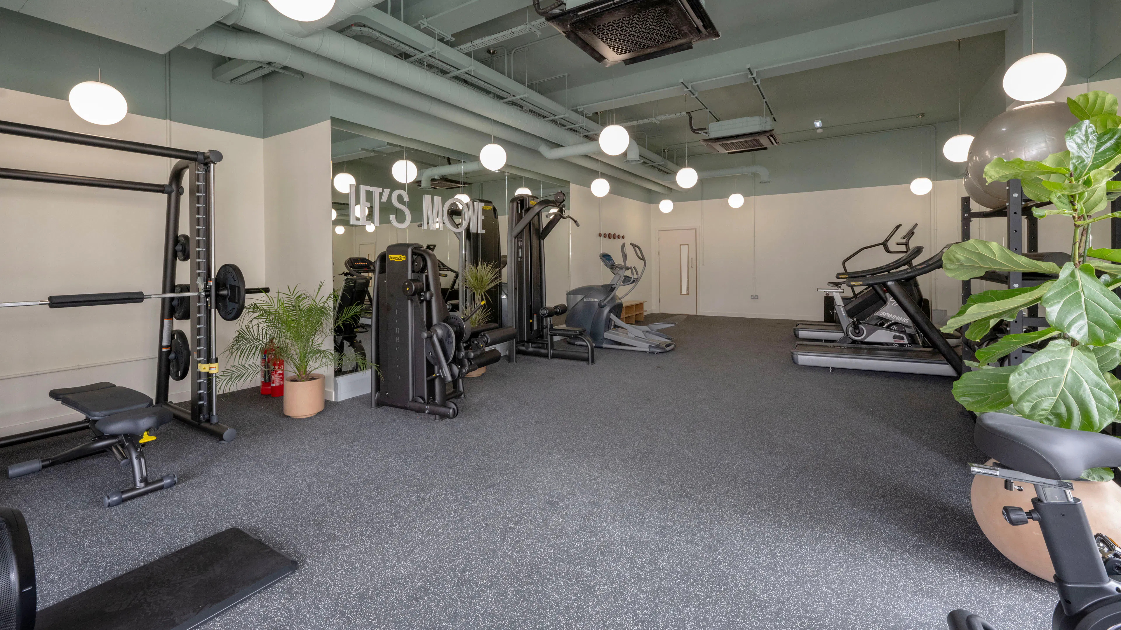 COMMON_AREA