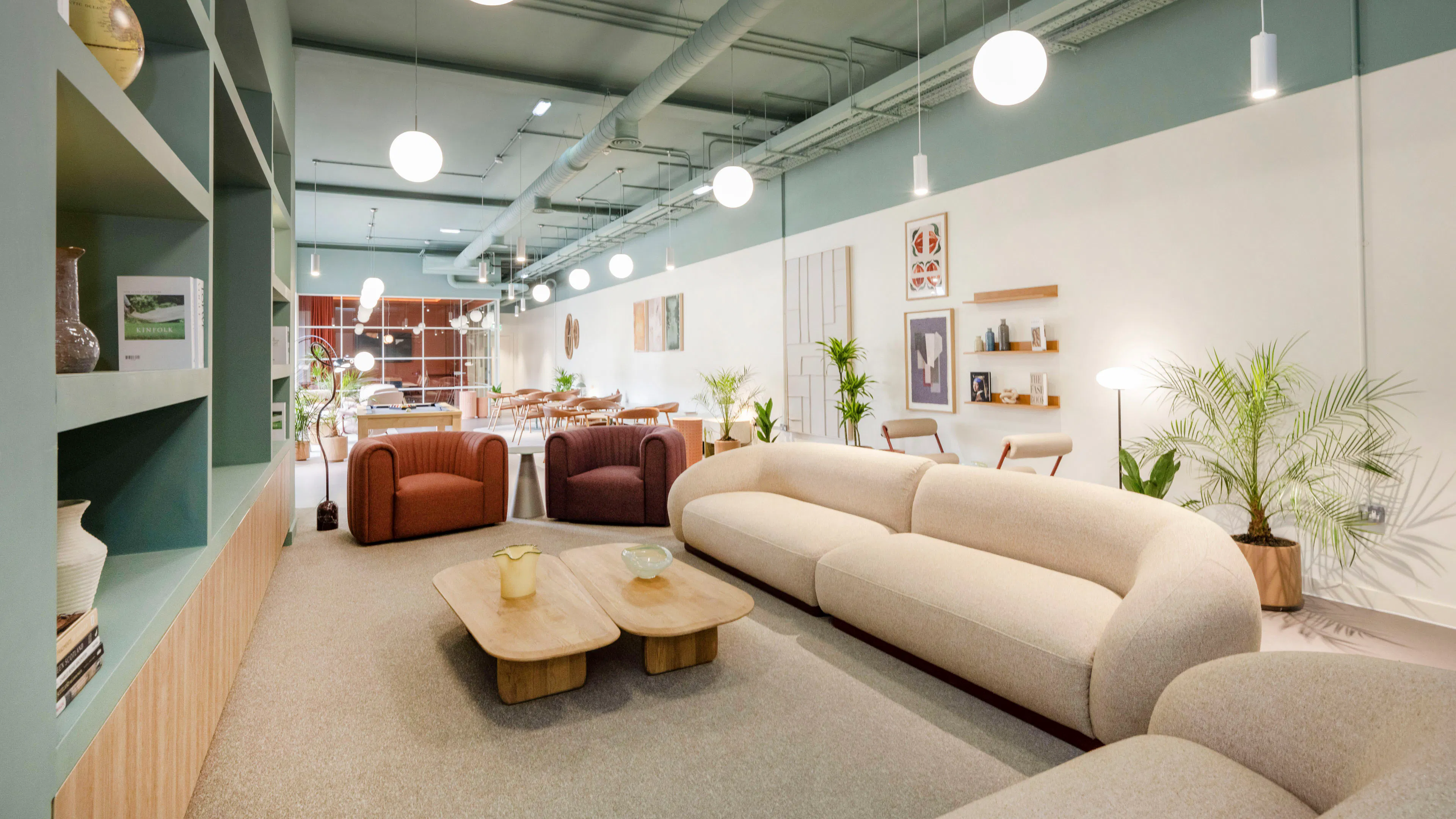 COMMON_AREA