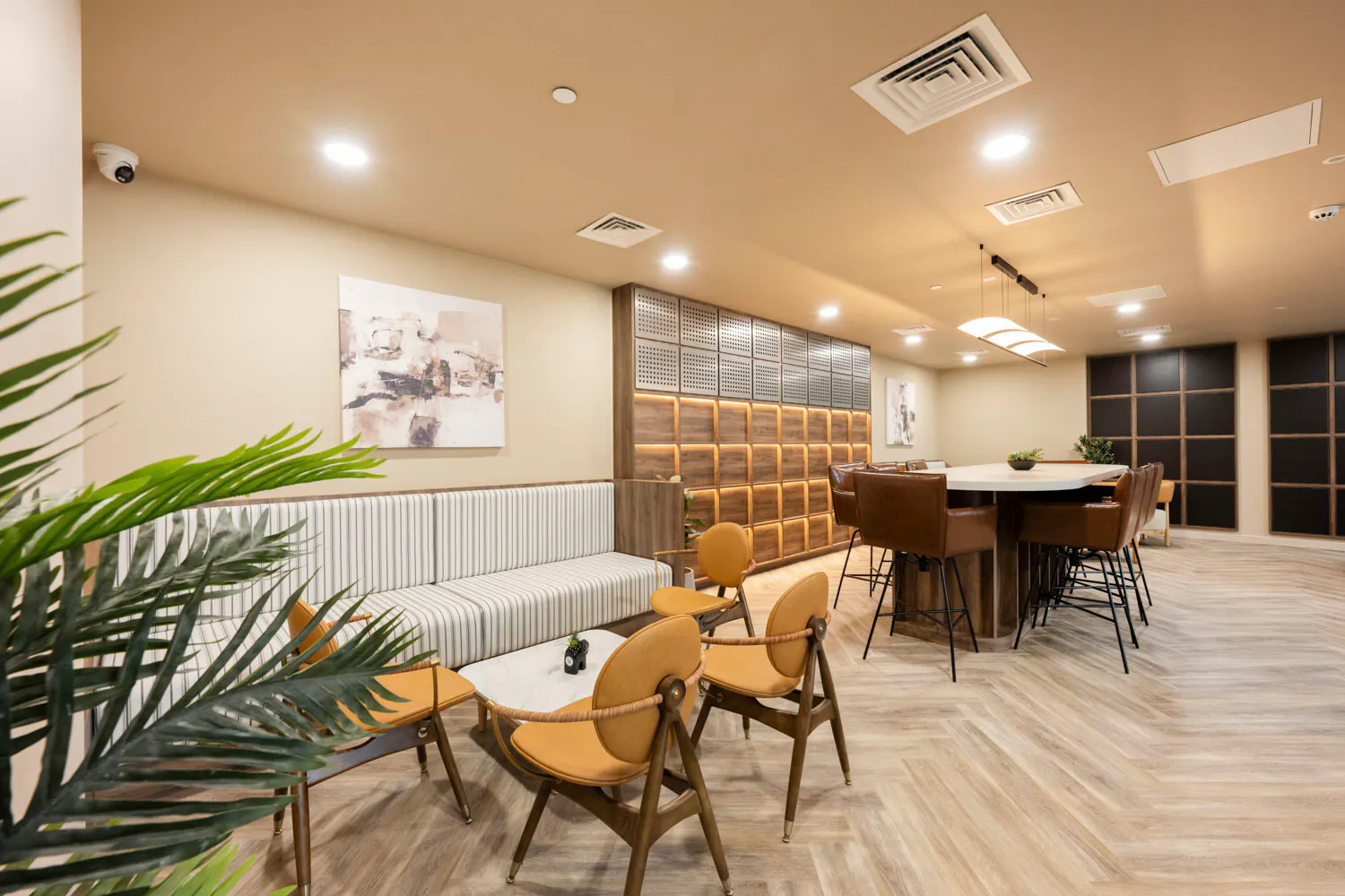 COMMON_AREA