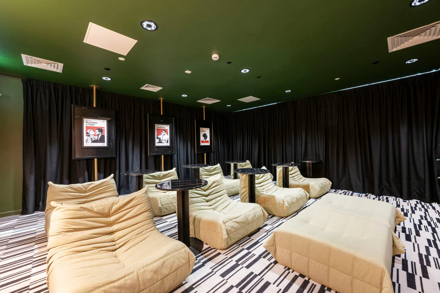 COMMON_AREA