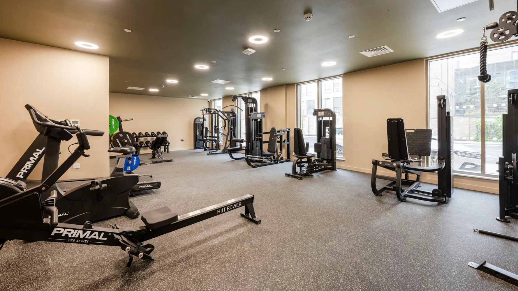 COMMON_AREA