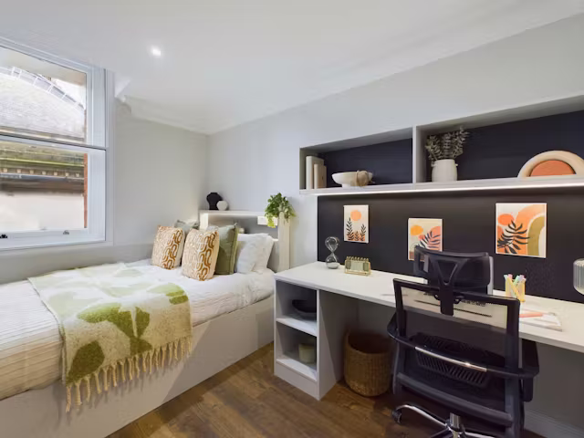 26-great-george-street-leeds-Classic Plus Studio-1