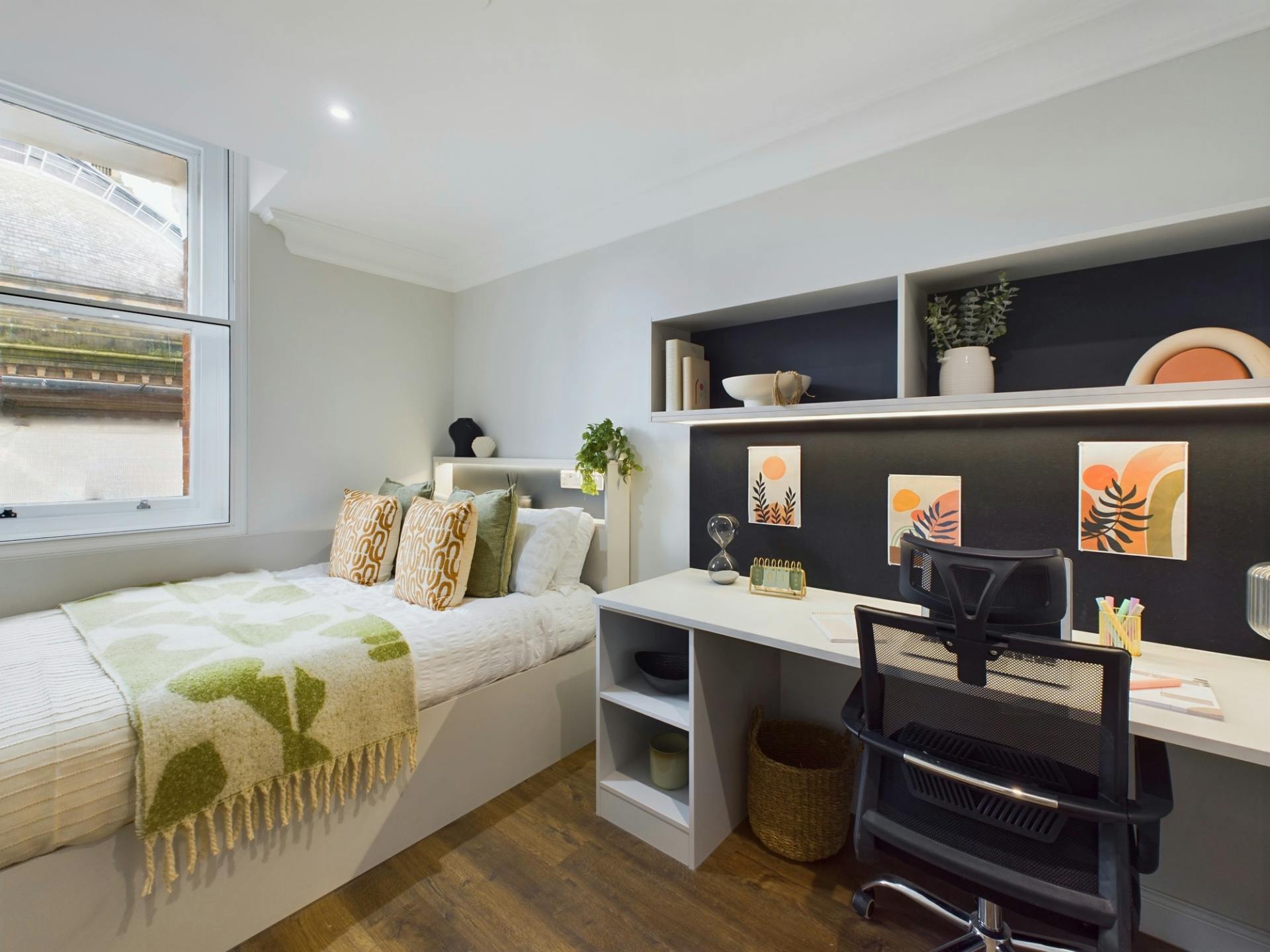 26-great-george-street-leeds-Classic Studio