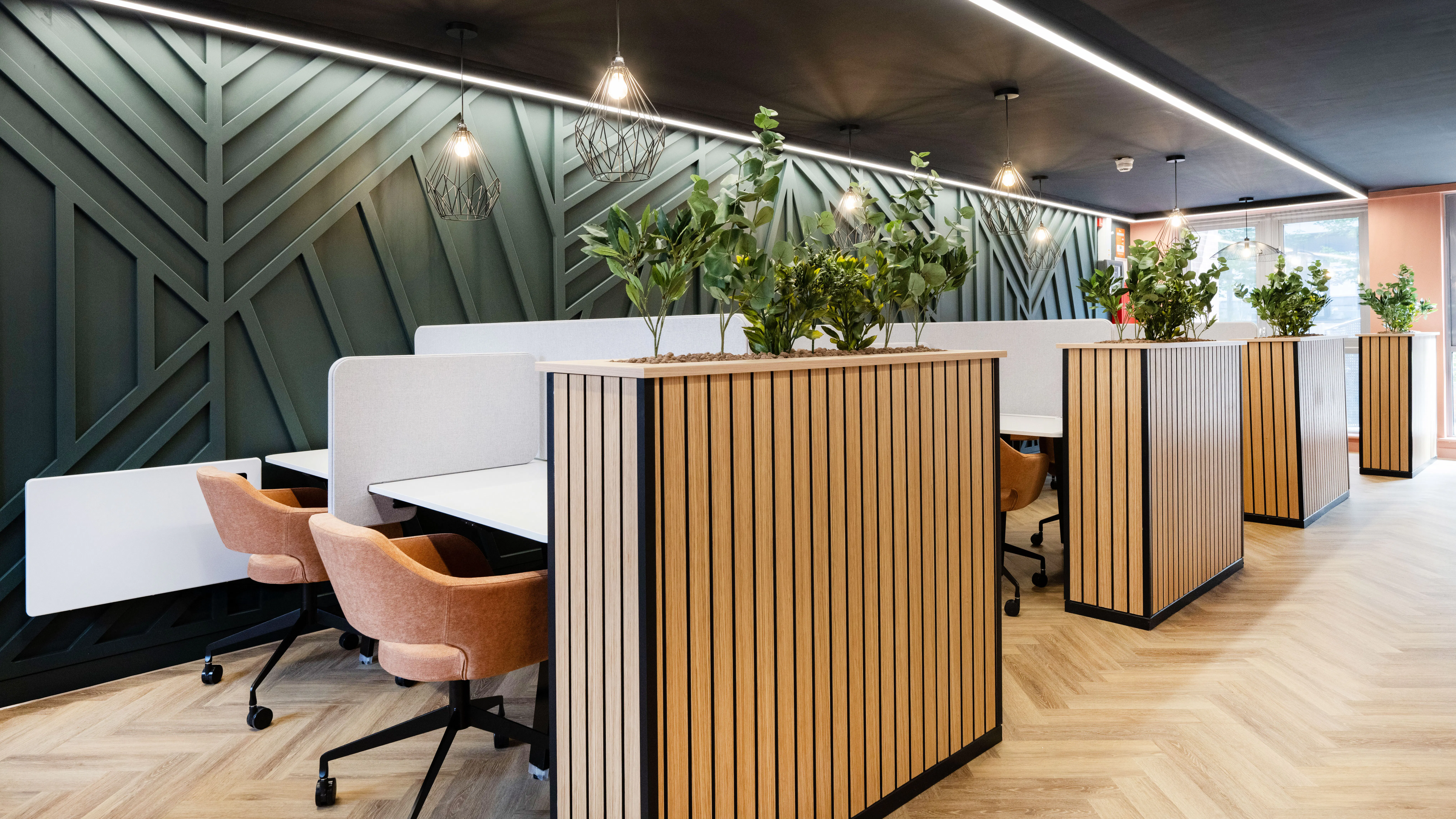 COMMON_AREA