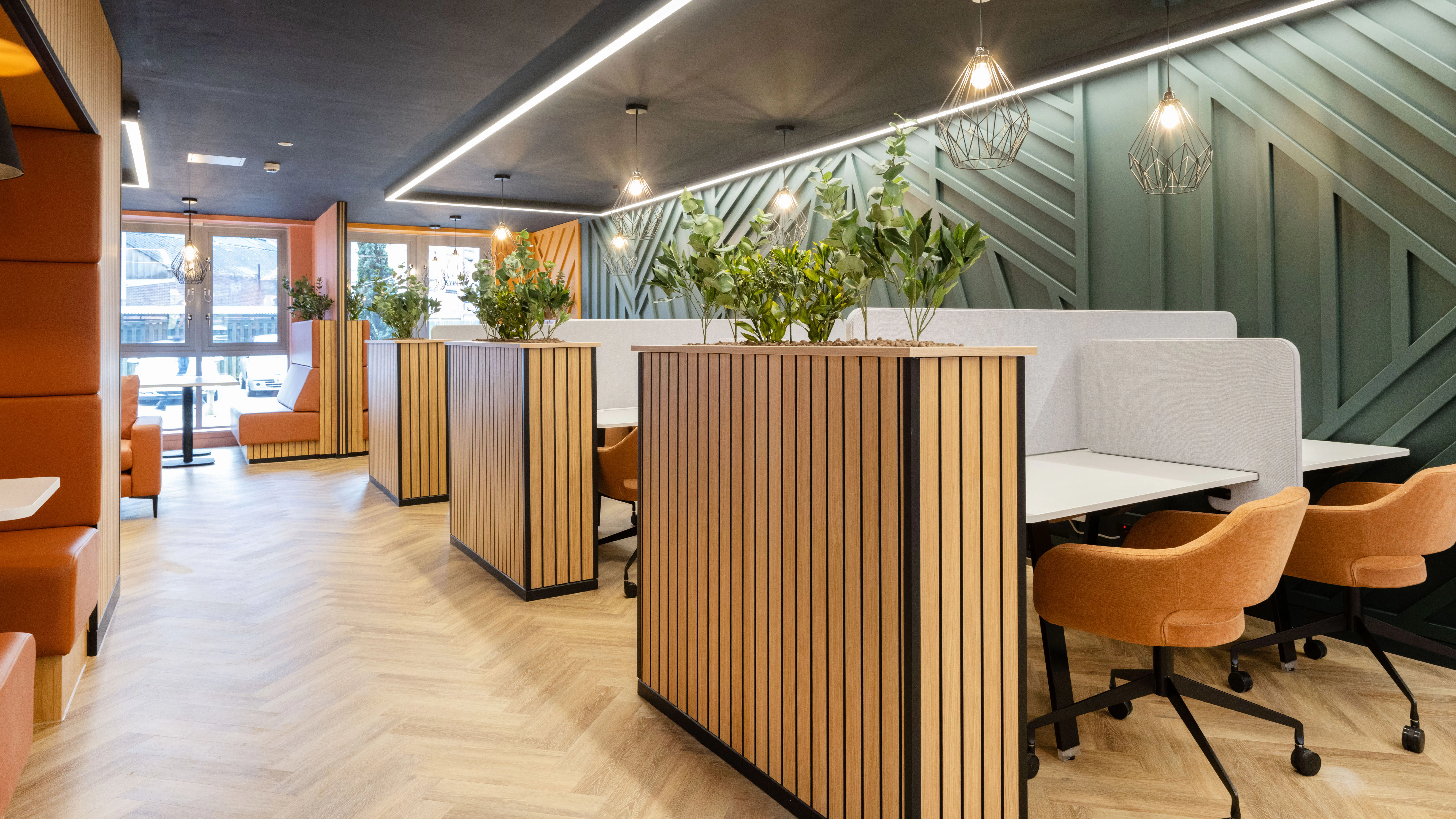 COMMON_AREA