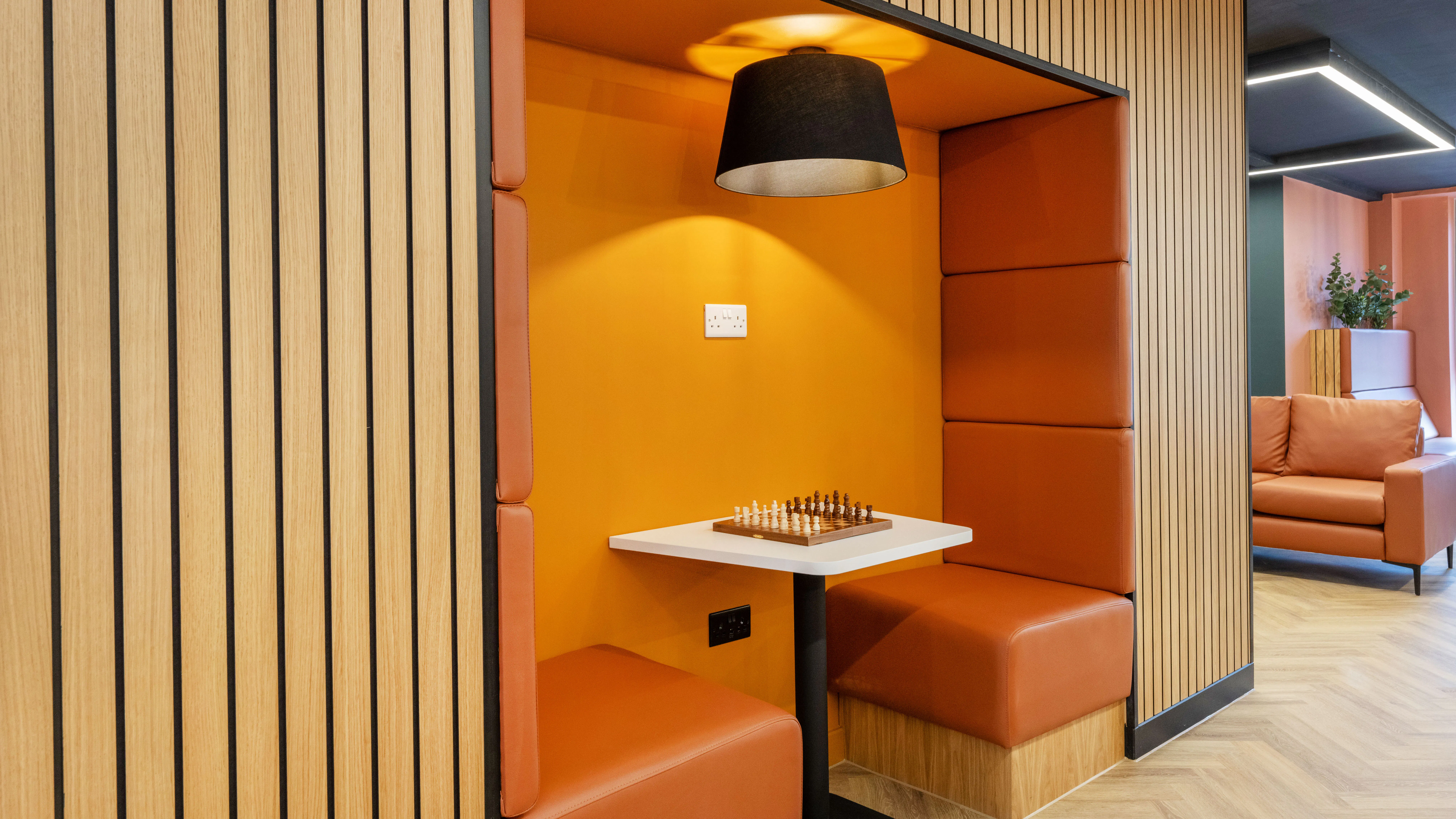 COMMON_AREA