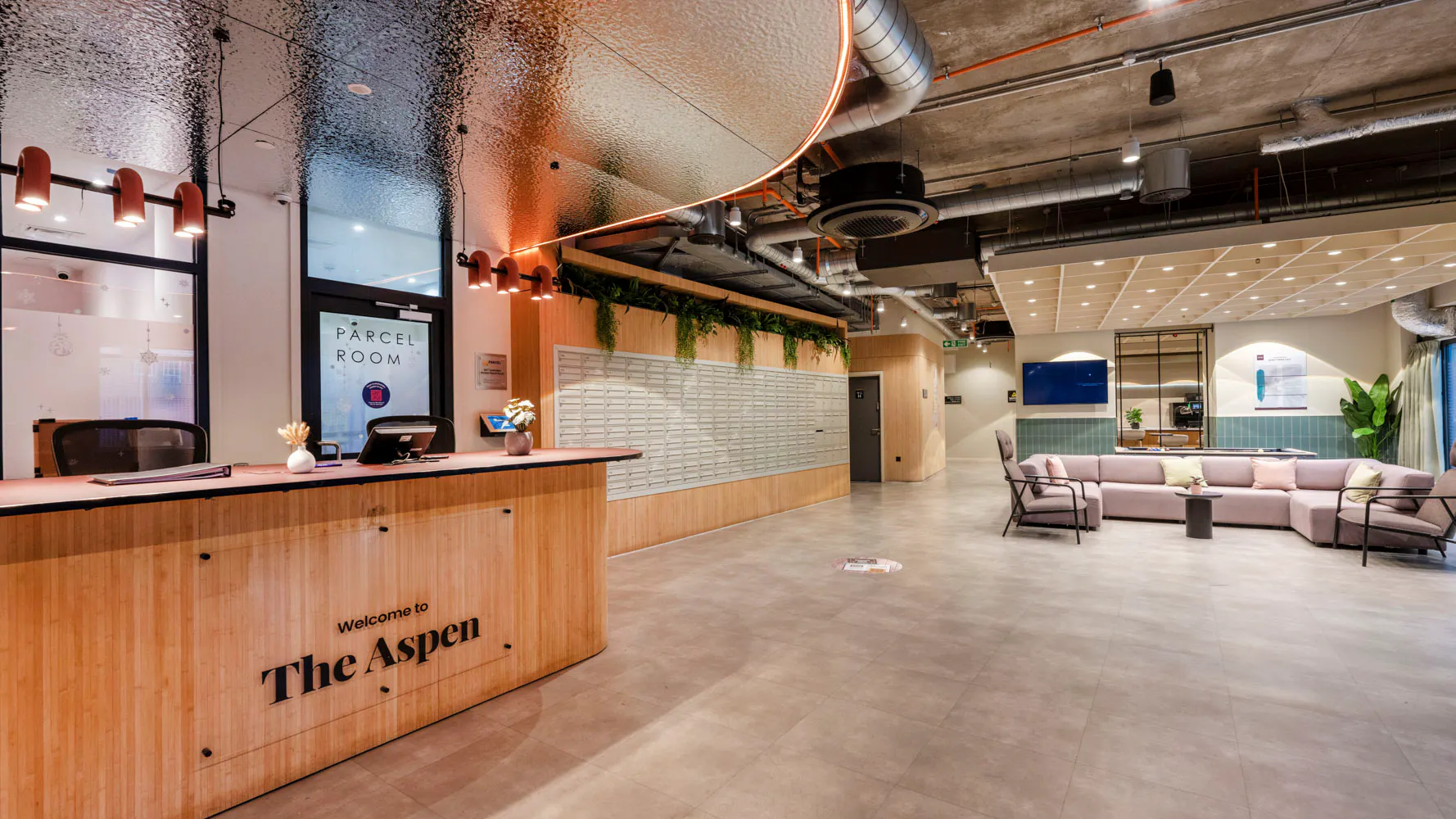 The Aspen-Leicester-COMMON_AREA-1