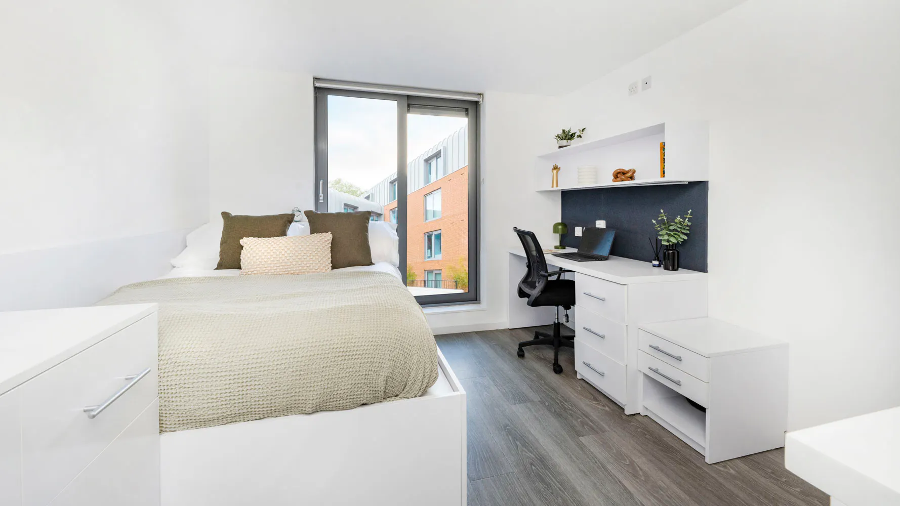 cube-ealing-london-Standard Studio