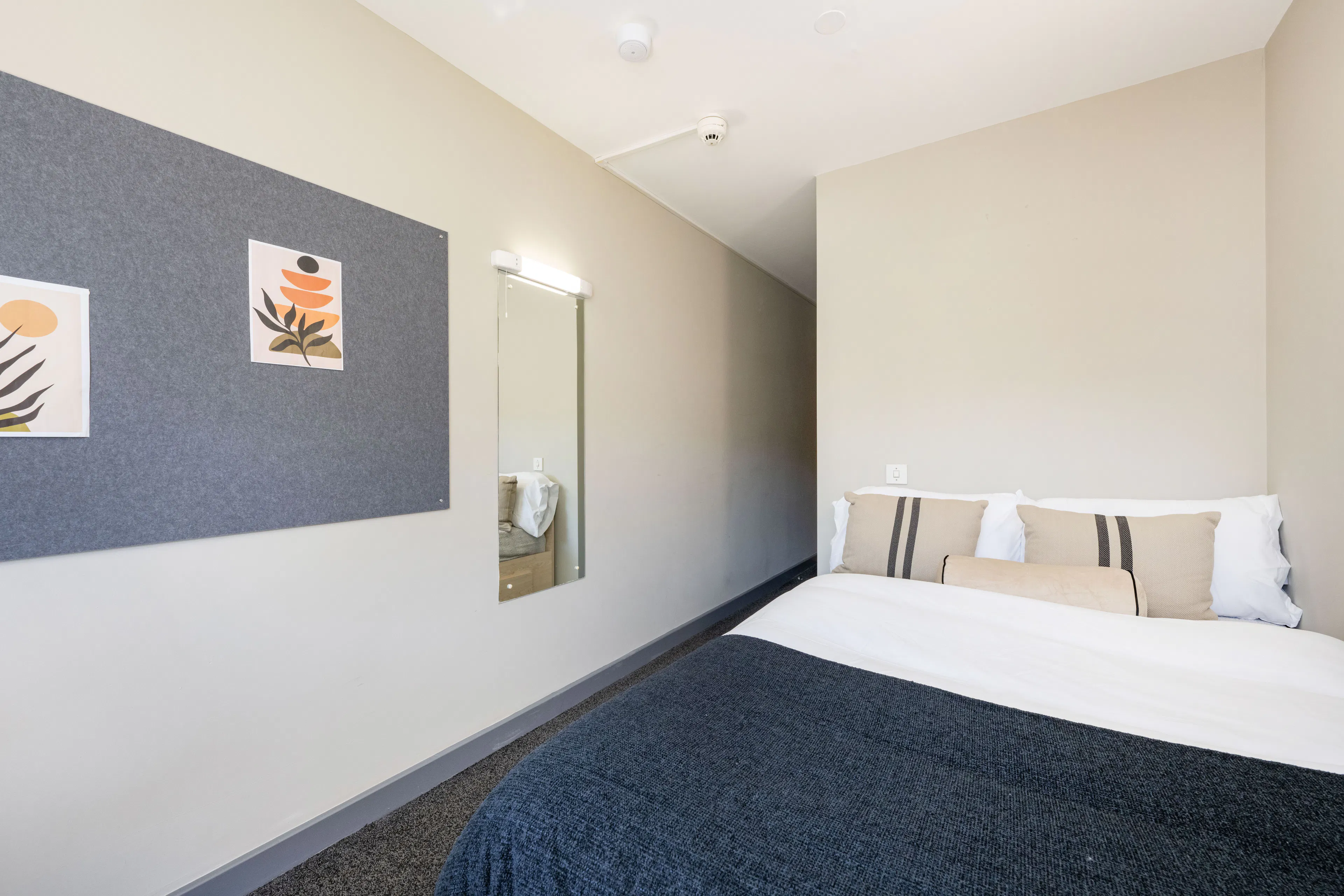 Classic Ensuite ROOM 4