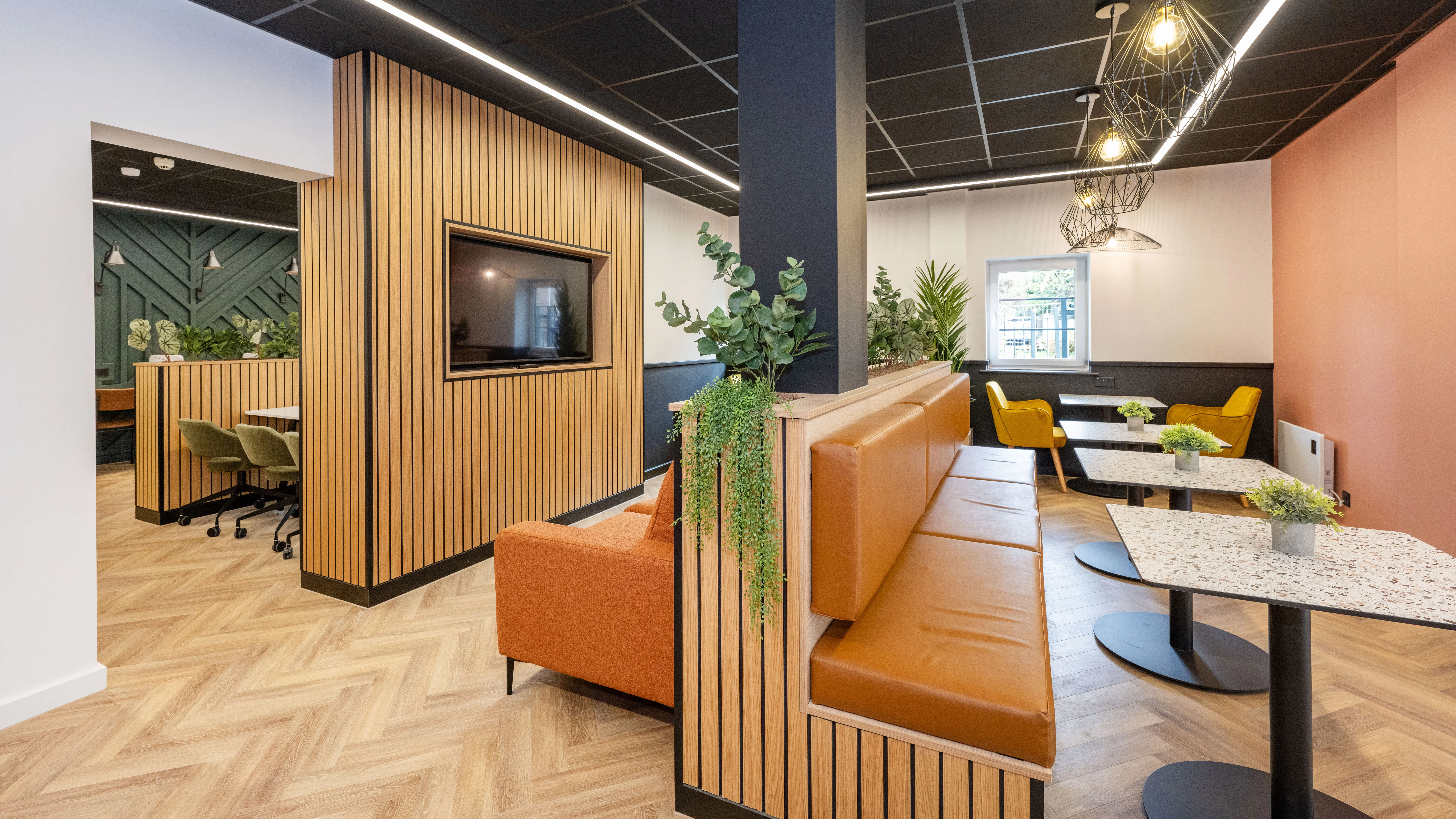 COMMON_AREA