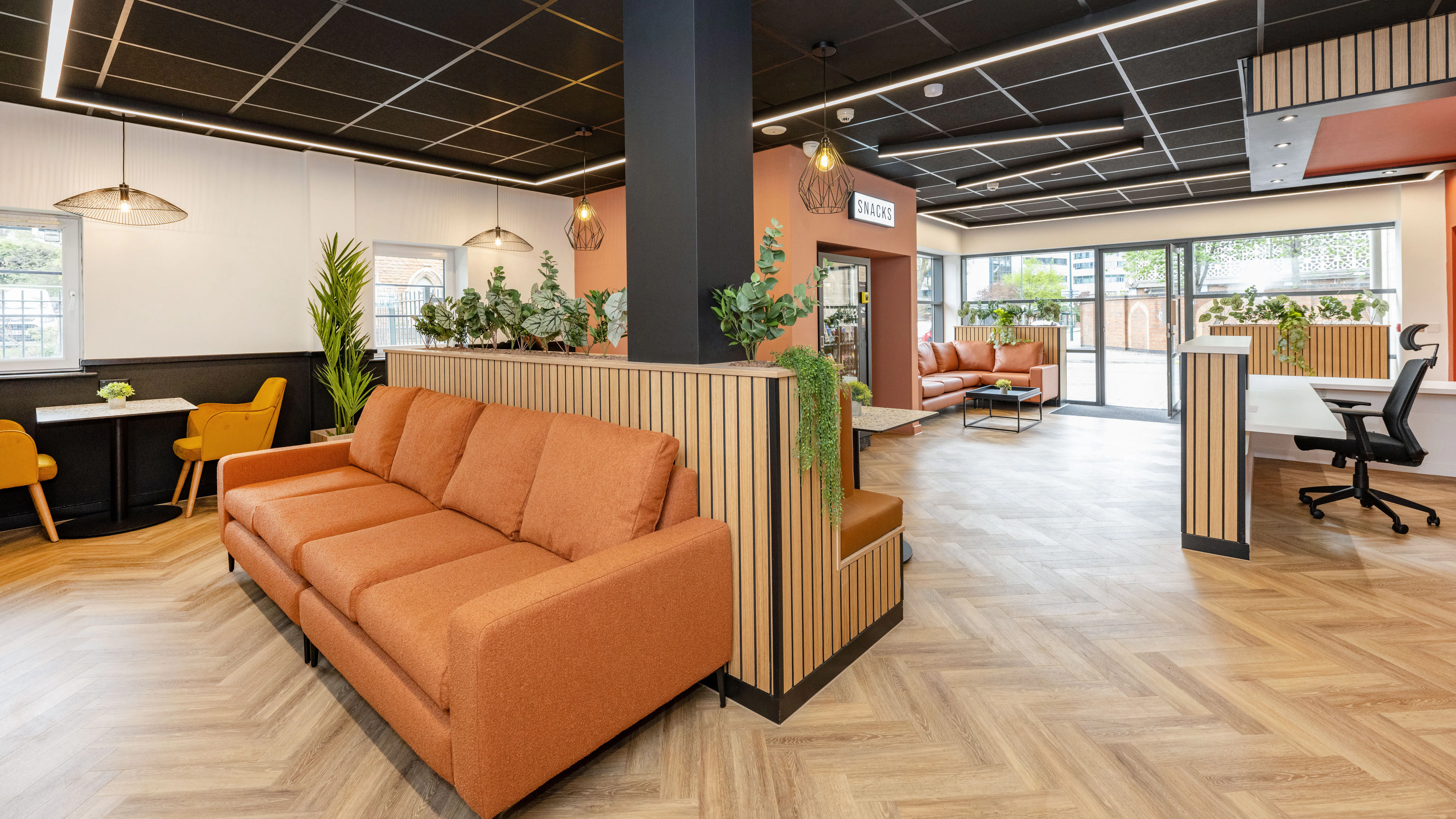 COMMON_AREA