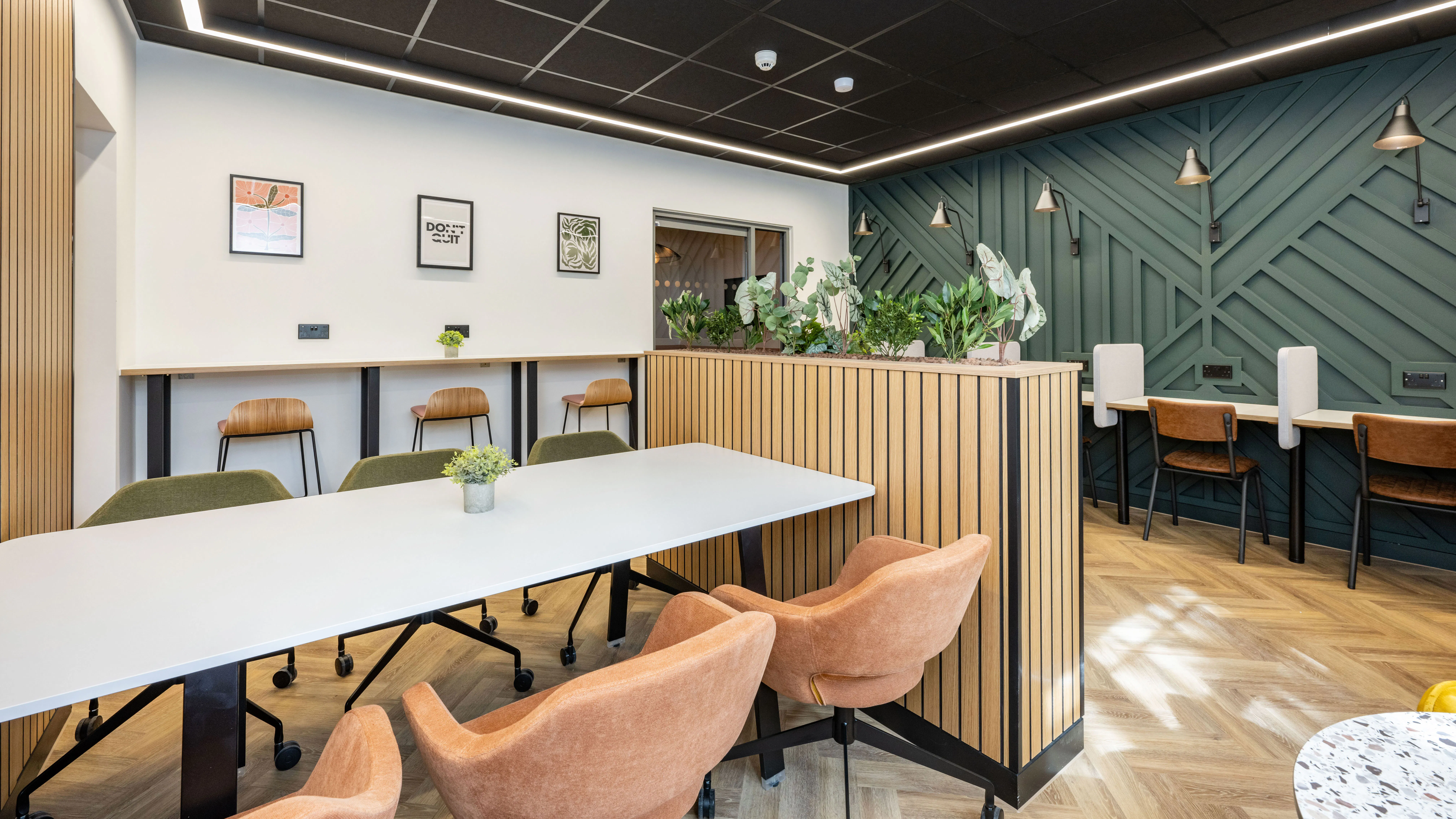 COMMON_AREA