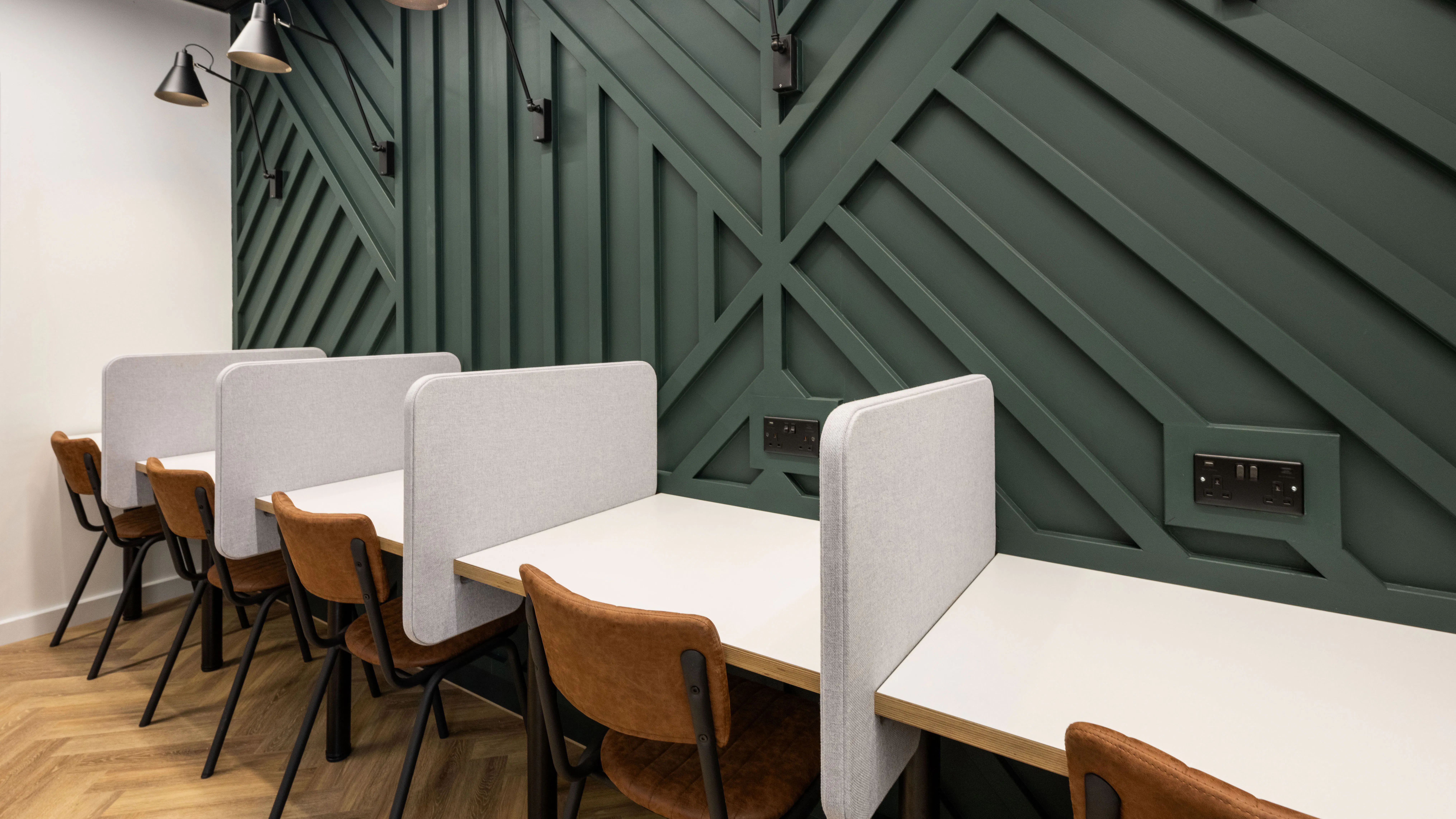 COMMON_AREA