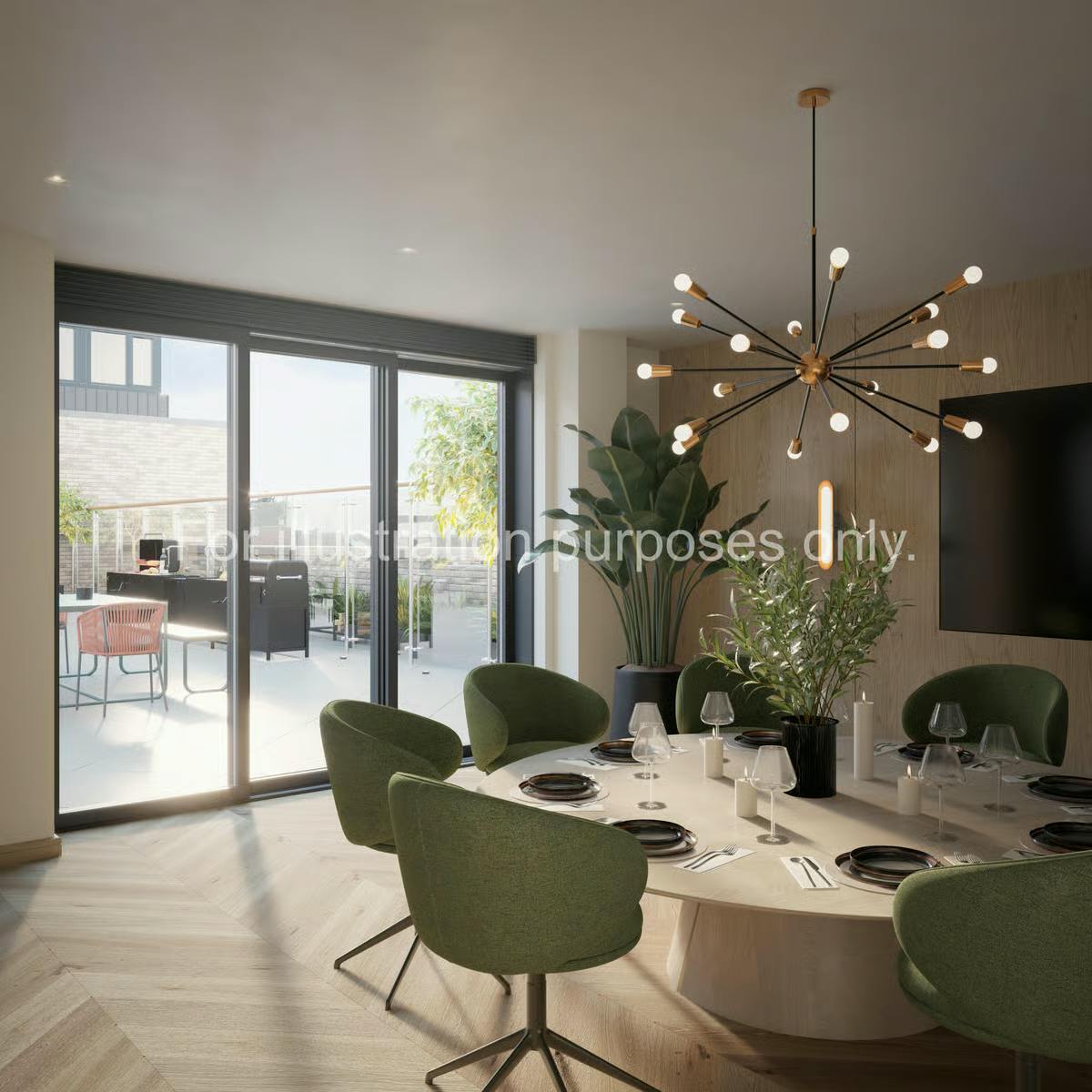 Wilson House-Oxford-COMMON_AREA-1