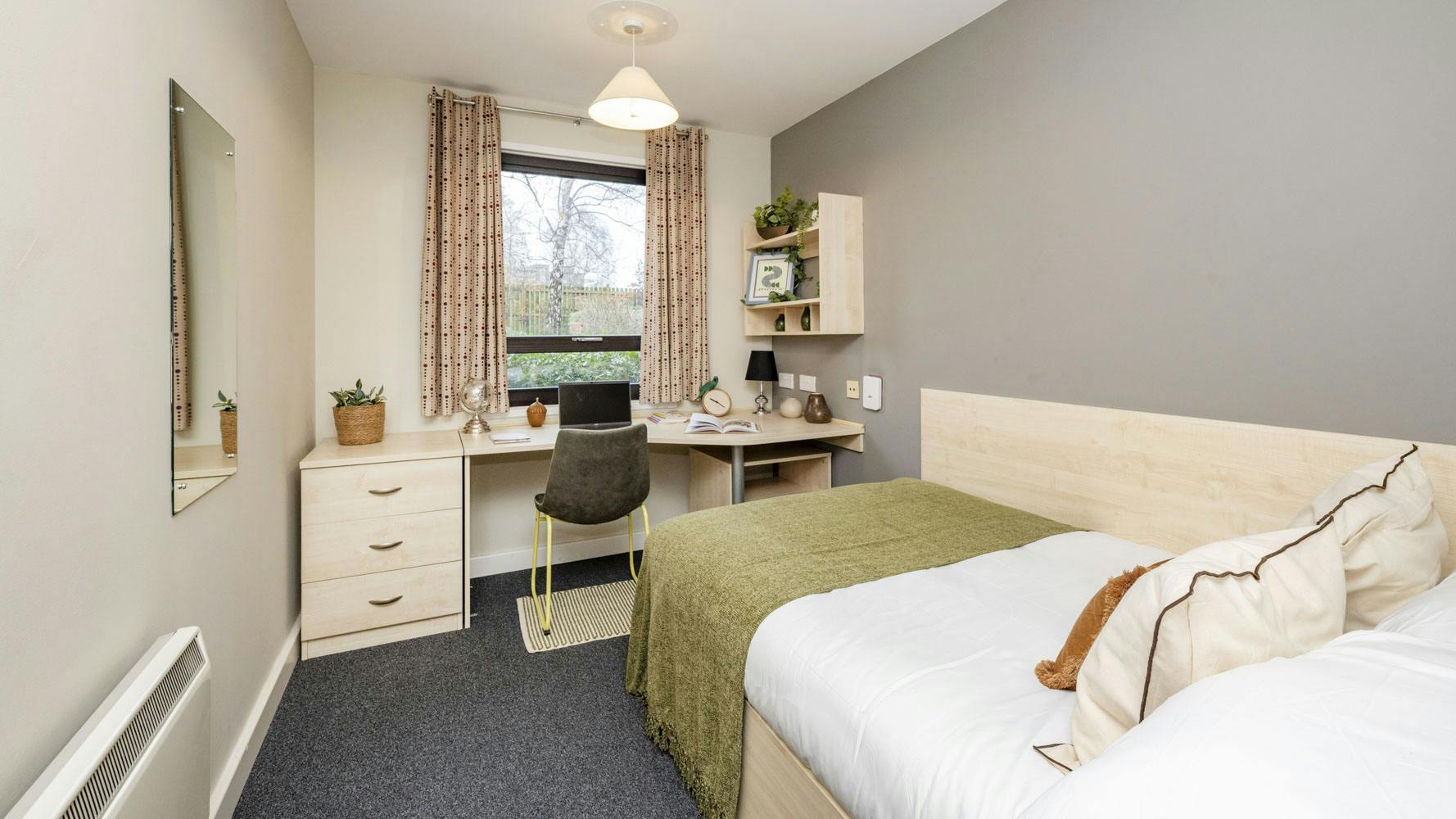 anvil-sheffield-Classic Ensuite