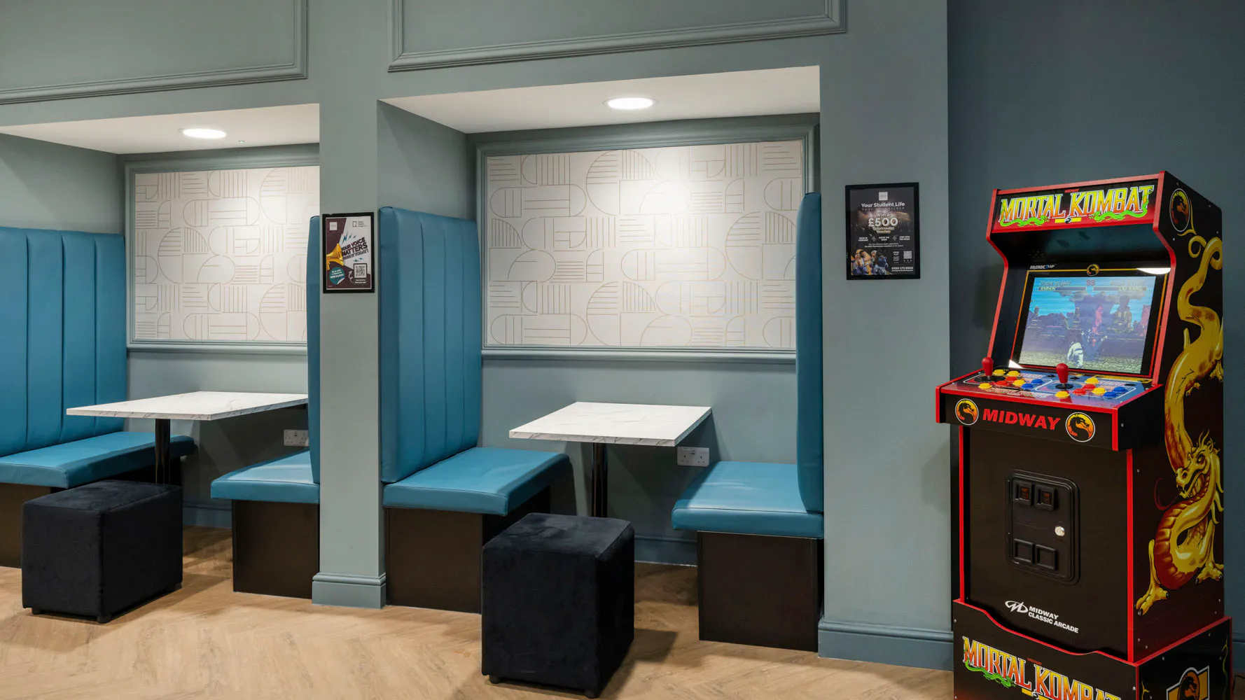 COMMON_AREA